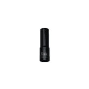 K Tool International 11MM 3/8 Drive Impact 6 Point Deep Socket
