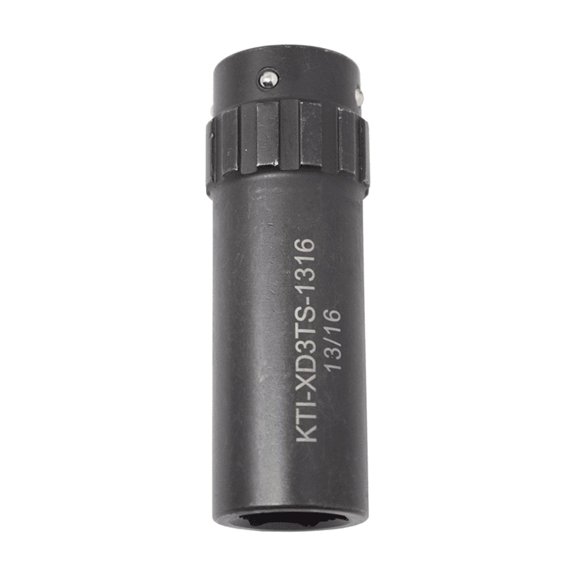 K Tool International 13/16" Replacement Ultimate Torq Socket