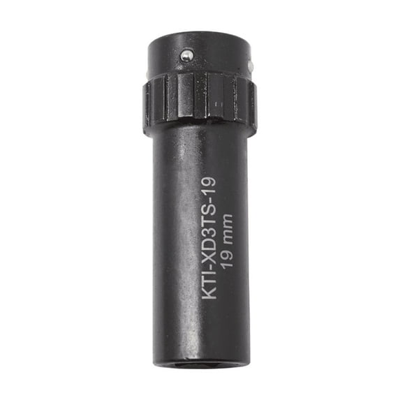 K Tool International 19mm Replacement Ultimate Torq Sockets