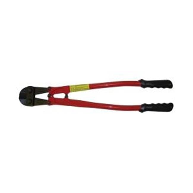 JGL Heavy Duty Bolt Clipper / Cutter 600MM / 24