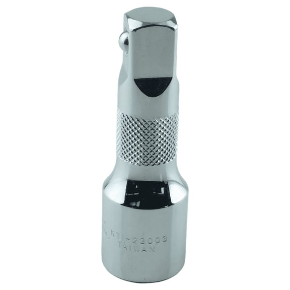 K Tool International 3 " EXTENSION 1/2 " DR SOC
