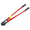 thumbnail image 1 of K-Tool International 36" Angle Cut Bolt Cutters, 1 of 10