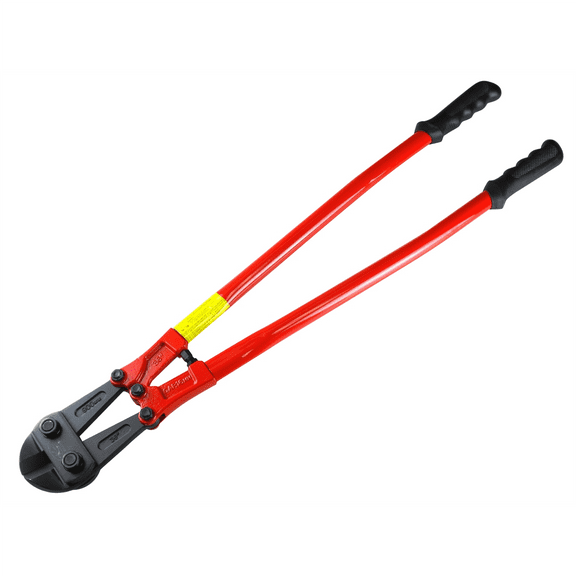 K-Tool International 36" Angle Cut Bolt Cutters