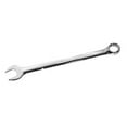 thumbnail image 1 of K Tool International  36 mm High Polish Metric Combination Wrench, 1 of 1
