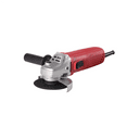 thumbnail image 1 of K Tool International 4-1/2" Angle Grinder, 1 of 12