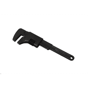 Monkey Wrench