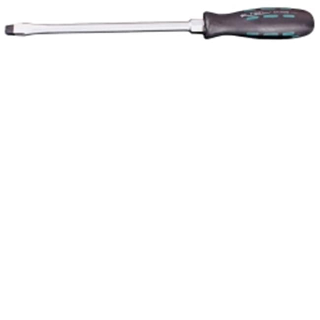 K Tool International 8 Inch Standard Screwdriver - Walmart.com
