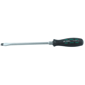 K Tool International 8" STD. SCREWDRIVER