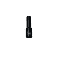 thumbnail image 1 of K Tool International 9MM 3/8 Drive Impact 6 Point Deep Socket, 1 of 3