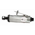 thumbnail image 1 of K Tool International  Air Die Grinder Rear Exhaust, 1 of 1
