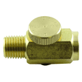 thumbnail image 1 of K Tool International Air Regulator 1/4 Inch, 1 of 4