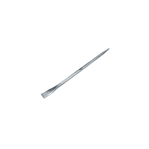 Alignment Bars, 7/8