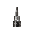 thumbnail image 1 of K Tool International BITSOC 4MM 3/8D HEX, 1 of 2