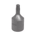 thumbnail image 1 of K Tool International BITSOC T15 1/4D INT TRX SATIN, 1 of 3