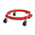 thumbnail image 1 of K Tool International Band Dolly for 5 gal. Pails, 1 of 4
