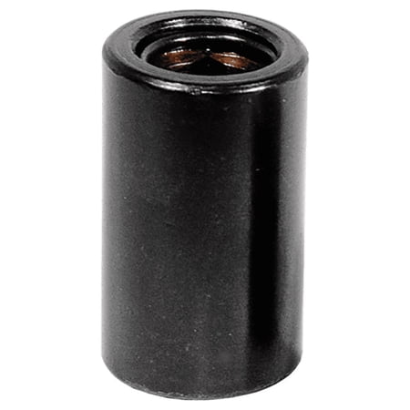 K Tool International Bit Holder 3/8 Inch