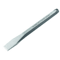 thumbnail image 1 of K Tool International CHISEL 1/2IN., 1 of 3