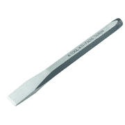 K Tool International CHISEL 1/2IN.