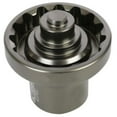 thumbnail image 1 of K Tool International  Center-Lock Nut Socket for Porsche, 1 of 1