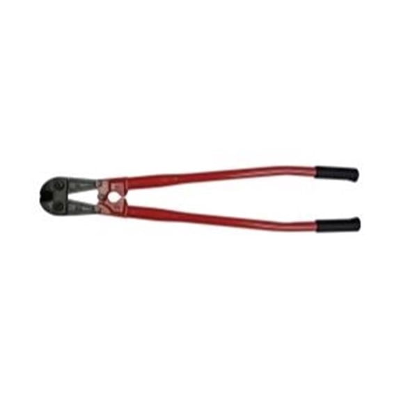K Tool International  Clipper Cut Bolt Cutters 36in.