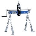 thumbnail image 1 of K Tool International Engine Sling 1500 lb., 1 of 9