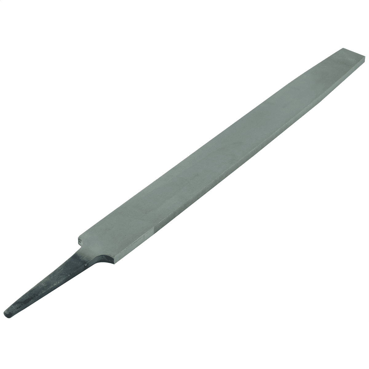 K Tool International FILE MILL 10IN. - Walmart.com