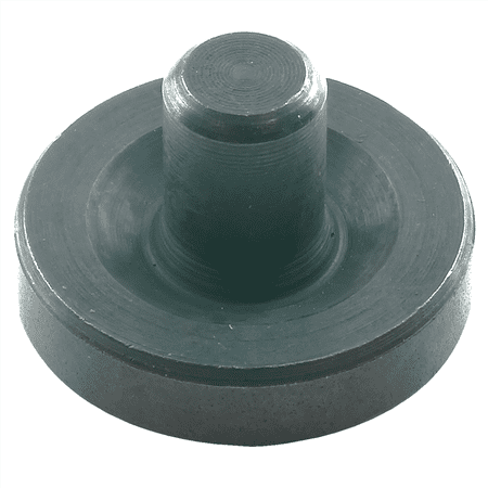 K Tool International Flaring Tool Adaptor 3/8 Inch