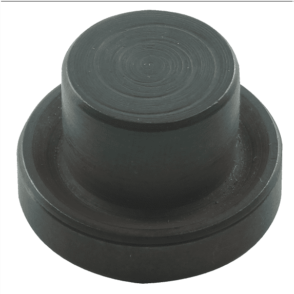 K Tool International FLARING TOOL ADAPTOR 5/8IN.