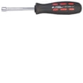 thumbnail image 1 of K Tool International  Fractional Nutdriver 3 Inches, 1 of 1