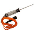 thumbnail image 1 of K Tool International Heavy-duty Circuit Tester, 1 of 3