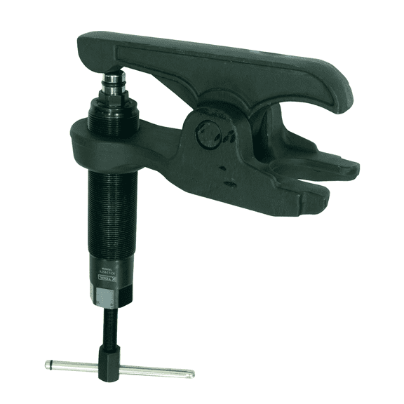 K Tool International Hydraulic Ball Joint Separator