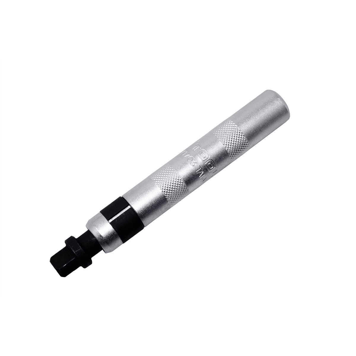 K Tool International Impact Driver Reversible 3/8 Inch Drive