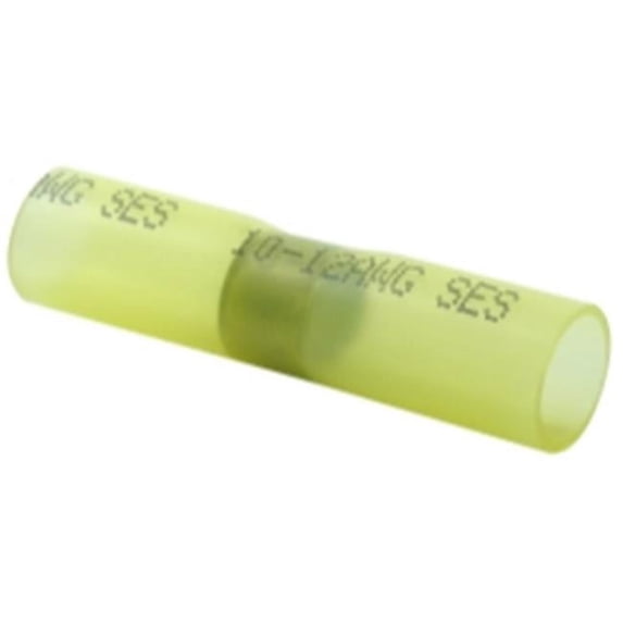 K Tool International KTI-04099 12-10 Gauge Electrical Solder Terminal