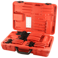 thumbnail image 1 of K-Tool International KTI-55112 Snap Ring Plier Set, 1 of 11