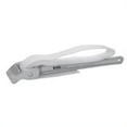 thumbnail image 1 of K Tool International KTI73672 18 in. Strap Wrench, 1 of 1