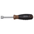 thumbnail image 1 of K Tool International METRIC NUT DRIVER 11MM X 75 SOFT-GRIP HANDLE, 1 of 3