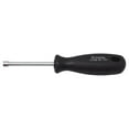 thumbnail image 1 of K Tool International METRIC NUT DRIVER 5MM X 75 SOFT-GRIP HANDLE, 1 of 1