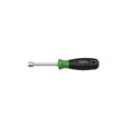 thumbnail image 1 of K Tool International METRIC NUT DRIVER 9MM X 75 SOFT-GRIP HANDLE, 1 of 3