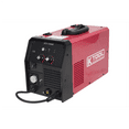 thumbnail image 1 of K Tool International MIG Welder Portable, 115V, 120Amp, 1 of 11