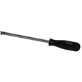 thumbnail image 1 of K Tool International No. 4 x 8 in. Phillips Screwdriver, 1 of 3