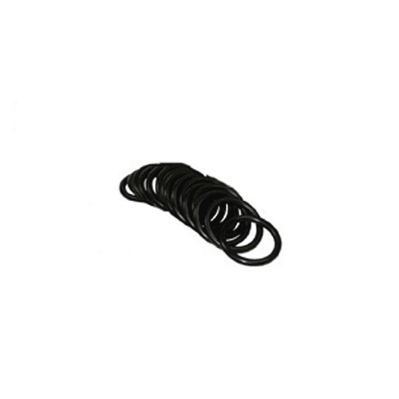 K Tool International O-Ring 1.75"/45mm for Imp Soc