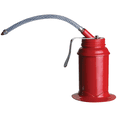 thumbnail image 1 of K Tool International Oil Can Pistol Style w/Base 6 oz, 1 of 3
