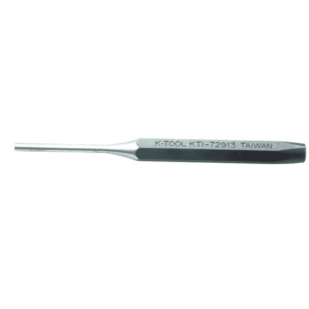K Tool International PIN PUNCH 5/32IN.