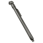 K Tool International Pencil Tire Gauge