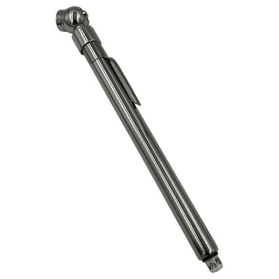 K Tool International Pencil Tire Gauge