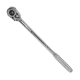 Int Tools K Tool International RATCHET 3/8 DRIVE LONG HANDLE - Walmart.com