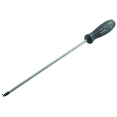 thumbnail image 1 of K Tool International SCREWDRIVER PHILLIPS #2 10IN. BLADE, 1 of 3