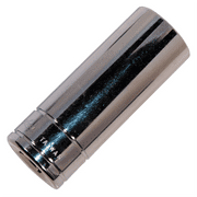 K Tool International SOC 11/16 3/8D 6PT DP