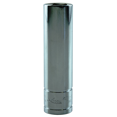 thumbnail image 1 of K Tool International SOC 12MM 3/8D 6PT DP, 1 of 3