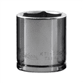 thumbnail image 1 of K Tool International SOC 13/16 3/8D 6PT, 1 of 2